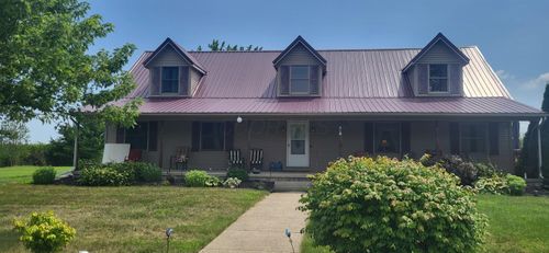 13111 State Route 347, Marysville, OH, 43040-8822 | Card Image