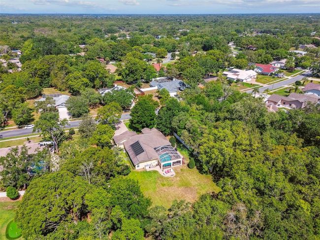 18502 Winding Oaks Blvd, House other with 4 bedrooms, 3 bathrooms and null parking in Hudson FL | Image 81