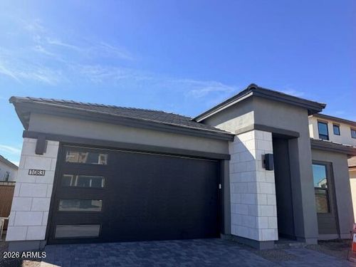 1083 E Zion Way, Chandler, AZ, 85249-5739 | Card Image