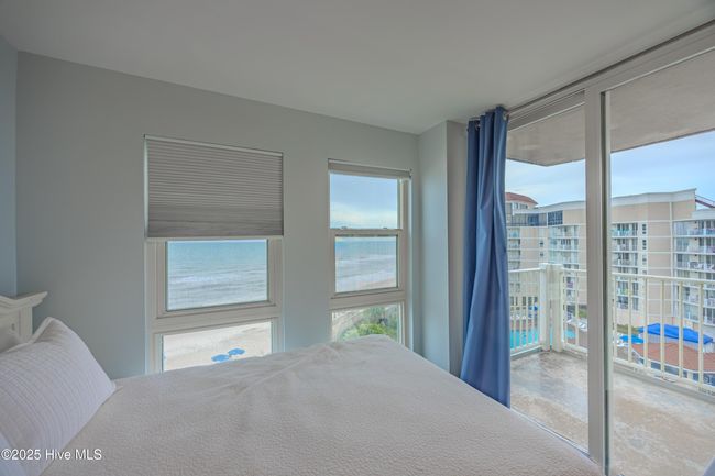 UNIT-3407 - 2000 New River Inlet Rd, Condo with 3 bedrooms, 2 bathrooms and null parking in N Topsail Beach NC | Image 19