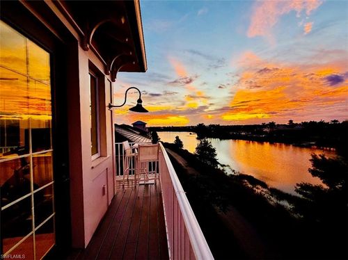 unit-201-6565 Dominica Dr, Naples, FL, 34113-8197 | Card Image