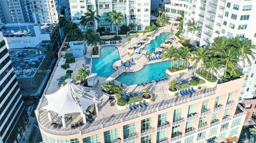 apt-446-244 Biscayne Blvd, Miami, FL, 33132-2326 | Card Image