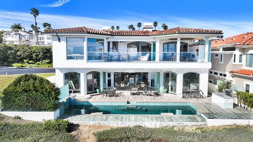 22842 Seaway Dr, Laguna Niguel, CA, 92677-2775 | Card Image