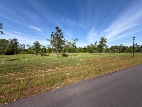 0 Sandy Creek Rd, Mobile, AL, 36695 | Card Image