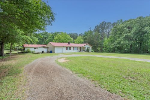 1116 Leatherdale Rd, Iva, SC, 29655-9173 | Card Image