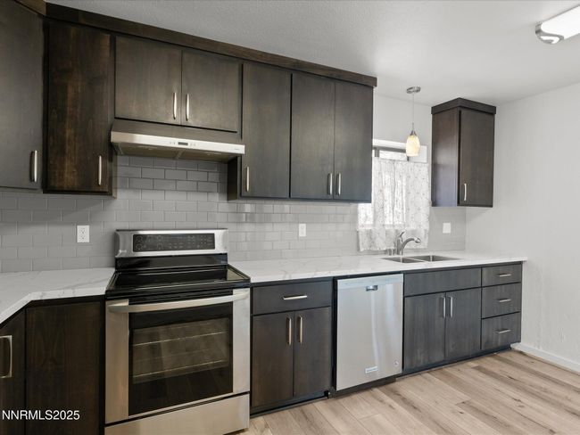 605 Jerry Dr, House other with 4 bedrooms, 2 bathrooms and 8 parking in Zephyr Cove NV | Image 9