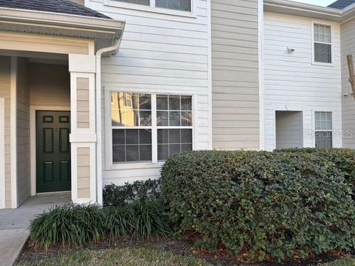 107-303 Southern Pecan Cir, WINTER GARDEN, FL, 34787-6347 | Card Image