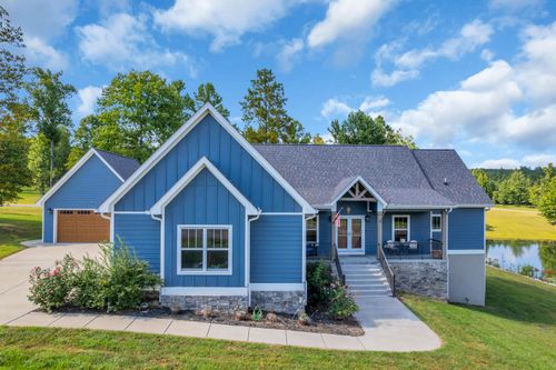 155 Misty View Ct, Jasper, TN, 37347-2223 | Card Image