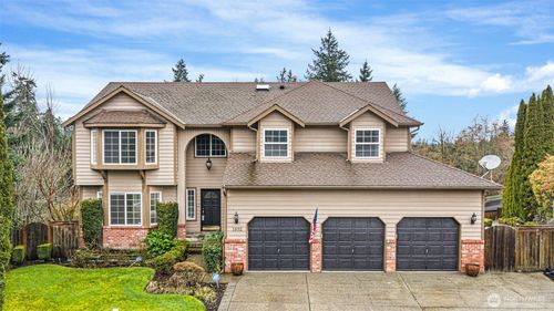 1932 S 370th Ct, Federal Way, WA, 98003-7560 | Card Image