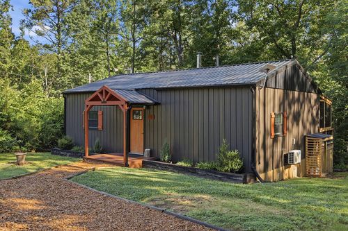 22 Deercrest Ln, Murray, KY, 42071-6359 | Card Image