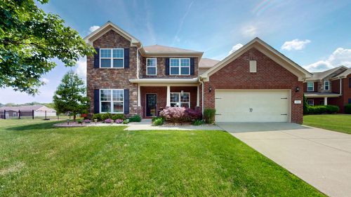 355 Gibson Dr, Lebanon, TN, 37087-7651 | Card Image