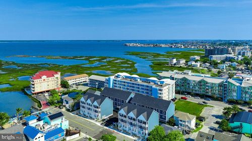 3-104 75th St, OCEAN CITY, MD, 21842-8249 | Card Image