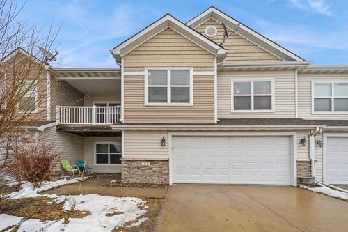 104 Ne 49th Street, Ankeny, IA, 50021 | Card Image