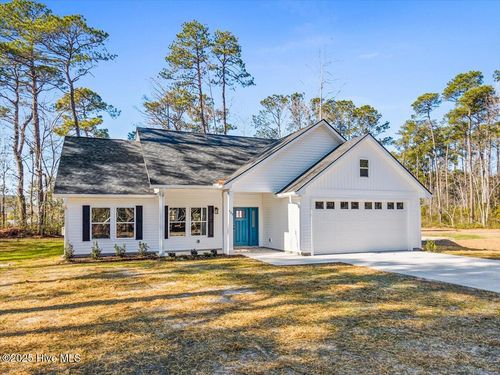 523 Leatherwood Dr Nw, Carolina Shores, NC, 28467-1722 | Card Image