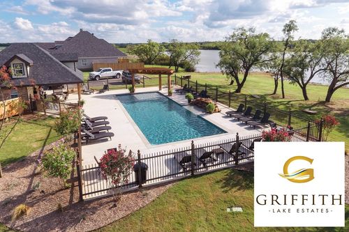 1742 Appelt Rd, Abilene, TX, 79601-2320 | Card Image