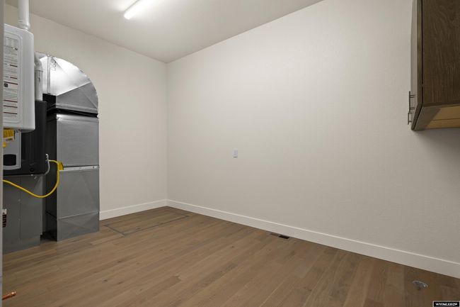3127 Palmer Dr, House other with 3 bedrooms, 2 bathrooms and null parking in Casper WY | Image 28