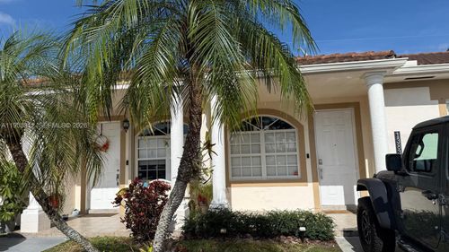 13839 Sw 152nd Ter, Miami, FL, 33177-1190 | Card Image