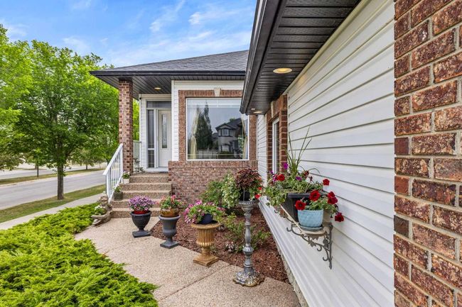 101 Springmere Drive, House other with 3 bedrooms, 3 bathrooms and 4 parking in Chestermere AB | Image 4
