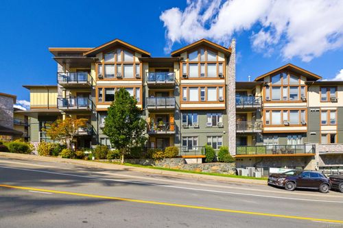 106-3210 Jacklin Rd, Langford, BC, V9B0J5 | Card Image