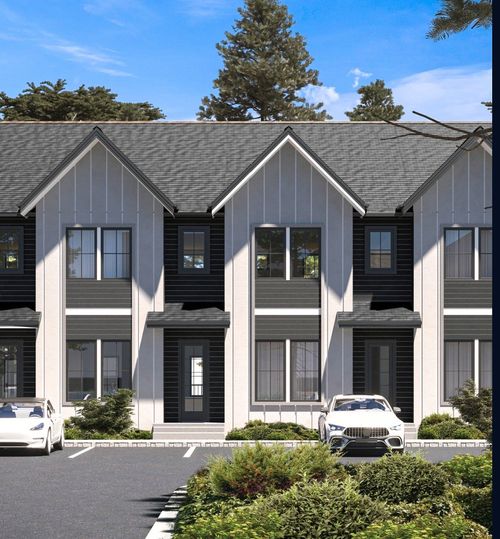 101 Echelon Preserve, Clarksville, TN, 37040 | Card Image