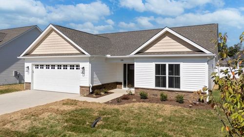 155 Langley Dr, WAYNESBORO, VA, 22980-6526 | Card Image