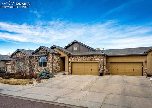 2086 Villa Creek Cir, Colorado Springs, CO, 80921-2097 | Card Image