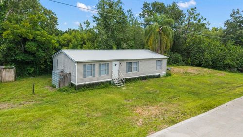 201 N 5th St, ORLANDO, FL, 32833-3306 | Card Image
