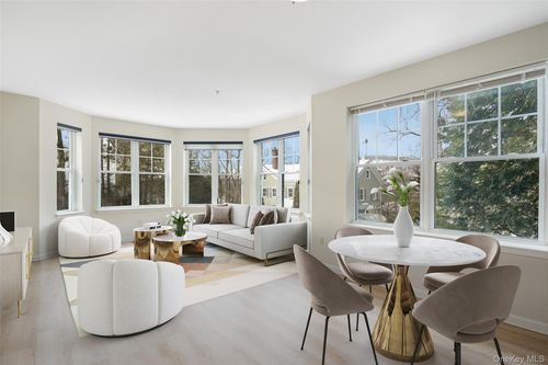 107-107 Sutton Dr, Mount Kisco, NY, 10549-1151 | Card Image