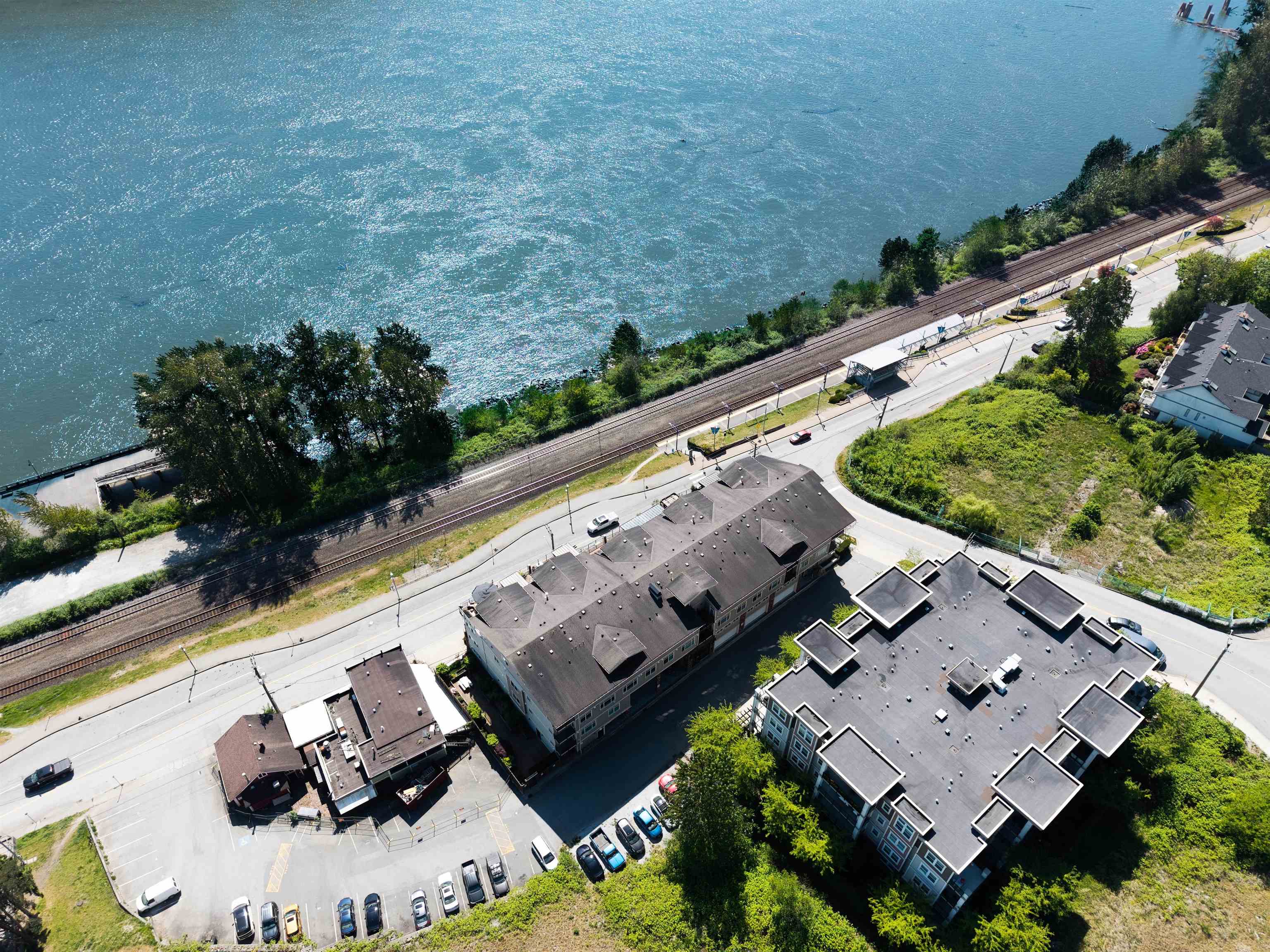 Residential in Maple Ridge 3