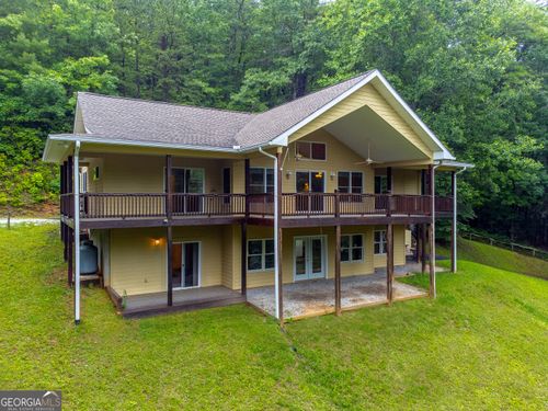 55 Cool Spring Ln, Clayton, GA, 30525 | Card Image