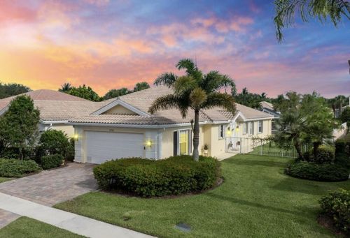 8196 Quito Pl, Wellington, FL, 33414-3486 | Card Image