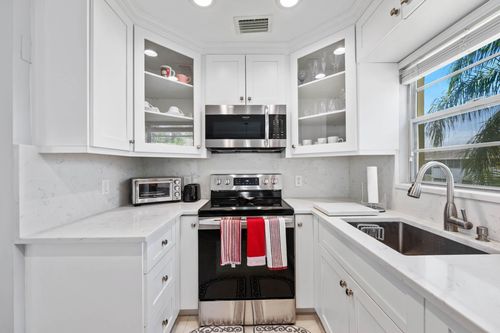 160-160 Westbury I, Deerfield Beach, FL, 33442-3221 | Card Image