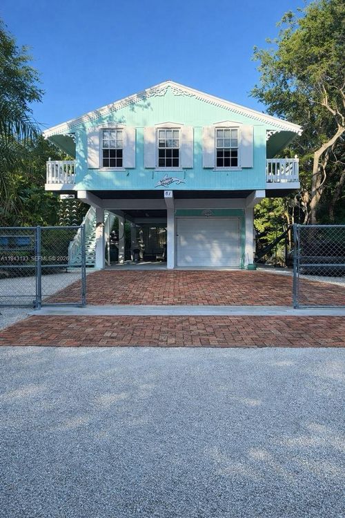 0-61 Central Ave, Key Largo, FL, 33037-2014 | Card Image