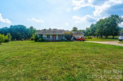 354 Jack Francis Rd, Shelby, NC, 28152-0732 | Card Image