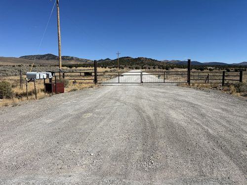  Rainbow Road, Wells, NV, 89835 | Card Image