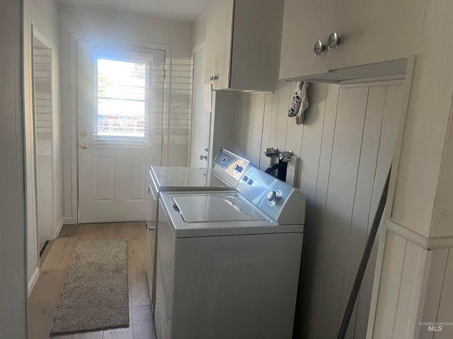 928 S Buchanan St, House other with 3 bedrooms, 1 bathrooms and 1 parking in Jerome ID | Image 15