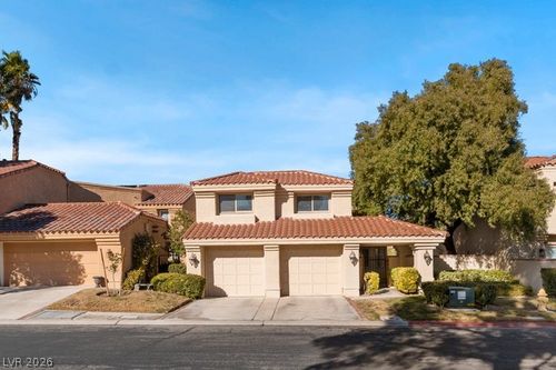 7656 Boca Raton Dr, Las Vegas, NV, 89113-1399 | Card Image