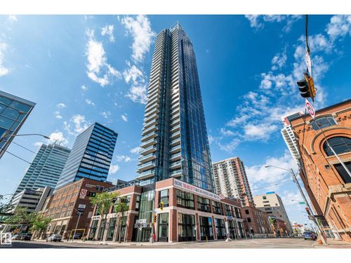 10180 103 St Nw, Edmonton, AB, T5J0L1 | Card Image