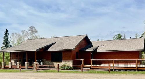 35878 678th Street, Hill Lake Twp, MN, 55748 | Card Image