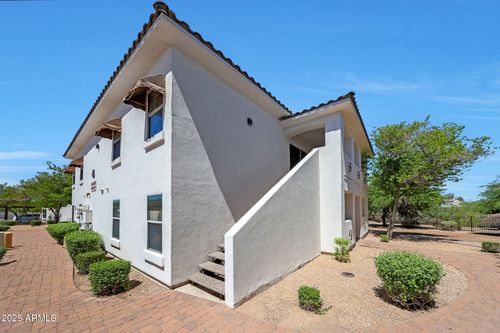 207-2950 W Louise Dr, Phoenix, AZ, 85027-1763 | Card Image