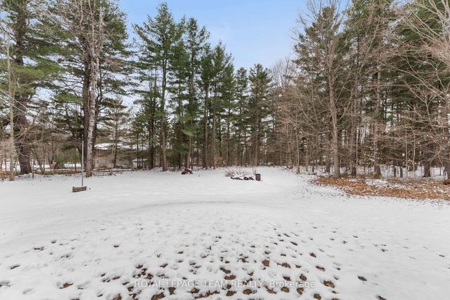 559 Mclachlan Rd, House other with 4 bedrooms, 2 bathrooms and 6 parking in White Lake ON | Image 34