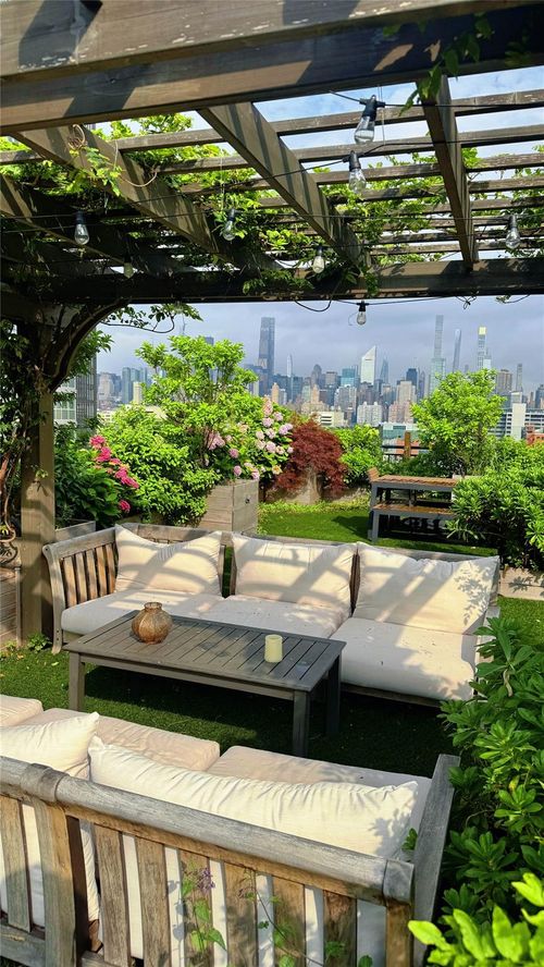 apt-10c-4260 Crescent St, Long Island City, NY, 11101-4355 | Card Image
