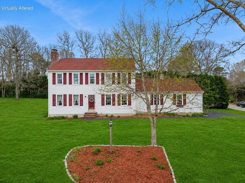 34 Windsor Way, Mashpee, MA, 02649-2206 | Card Image