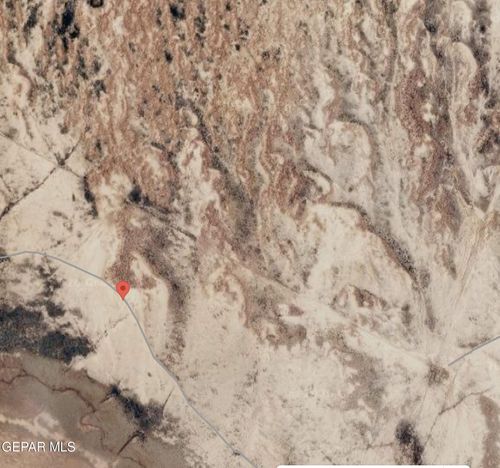 PN63565 Tbd, Salt Flat, TX, 79847 | Card Image