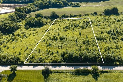 Lot 3 174th St, Bonner Springs, KS, 66012 | Card Image