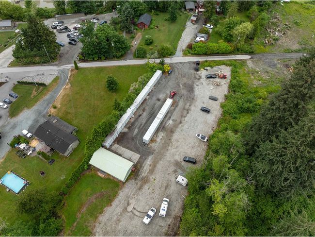 10930 208 St, Home with 0 bedrooms, 0 bathrooms and null parking in Langley BC | Image 13
