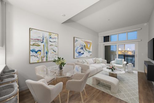 {{alt}} | Card Image