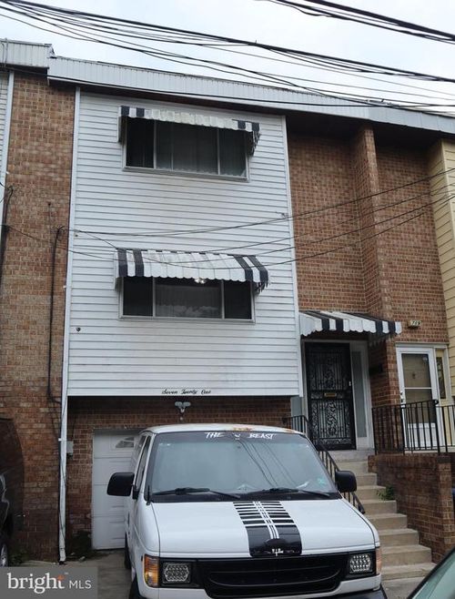 721 Bonini Rd Se, WASHINGTON, DC, 20032-3402 | Card Image