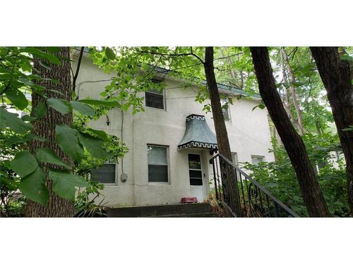 686 Lexington Pkwy S, Saint Paul, MN, 55116-1756 | Card Image