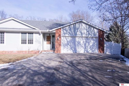 933 E Ridge Dr, Malvern, IA, 51551-4082 | Card Image